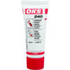 OKS 240 keo dán đồng ống 8ml / OKS 240 anti-seize paste copper 8ml tube