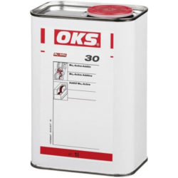OKS 30 Kết nối phức hợp Molypden can 1l / OKS 30 Molybdenum complex connection 1l can
