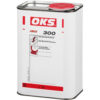Dầu khoáng OKS 300 MoS2 đậm đặc can 1l / OKS 300 MoS2 mineral oil concentrate 1l can