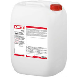 OKS 3600 Dầu bám dính và chống ăn mòn hiệu năng cao 25l / OKS 3600 Adhesive oil and high-performance corrosion protection 25l