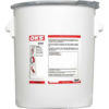 OKS 479 mỡ chịu nhiệt cao công nghệ chế biến thực phẩm 25kg / OKS 479 high-temperature grease for food processing technology 25kg