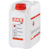 Dầu bảo dưỡng OKS 640 can 5l / OKS 640 Maintenance oil 5l canister