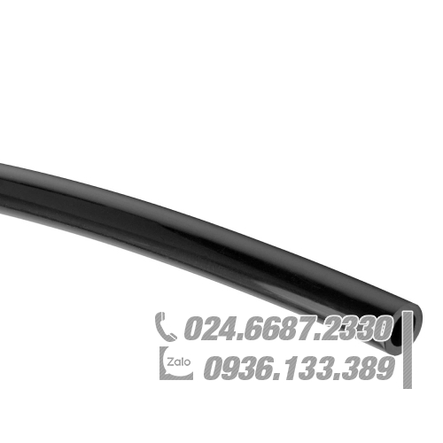 Perma 101569 Ống lên đến 100 °C oØ 8 mm x iØ 5 mm cho PRO / Perma 101569 Tube up to 100 °C oØ 8 mm x iØ 5 mm for PRO Perma 101569 Ống lên đến 100 °C oØ 8 mm x iØ 5 mm cho PRO / Perma 101569 Tube up to 100 °C oØ 8 mm x iØ 5 mm for PRO