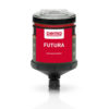 Perma FUTURA 120 Bộ phân phối chất bôi trơn với mỡ tốc độ cao SF08 / Perma FUTURA 120 Lubricant dispenser with high speed grease SF08