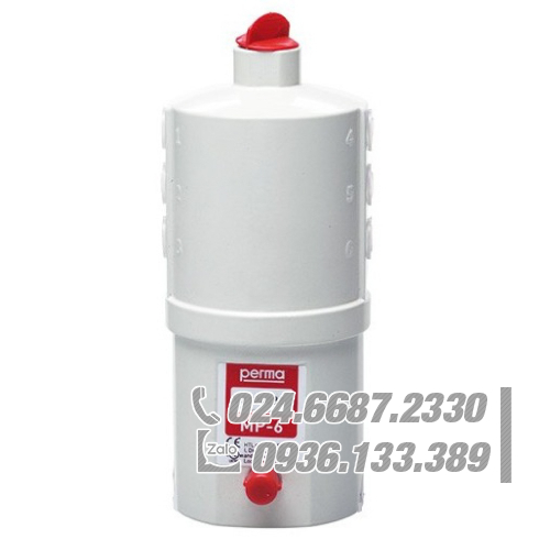 Perma PRO MP-6 Distributor có hộp phụ kiện / Perma PRO MP-6 Distributor with accessory box Perma PRO MP-6 Distributor có hộp phụ kiện / Perma PRO MP-6 Distributor with accessory box