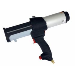 Súng khí nén Sika SikaFast cho 250 ml 2C dual-cartridge 10:1 / Sika SikaFast Compressed air gun for 250 ml 2C dual-cartridge 10:1
