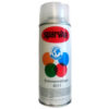 Xịt Làm Sạch Phanh Sparvar 4011 400 ml / Sparvar 4011 Brake Cleaner Spray 400 ml
