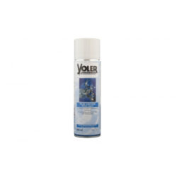 Voler AC Spray Chất bôi trơn kết dính tổng hợp - 500 ml / Voler A.C. Spray Synthetic adhesive lubricant - 500 ml