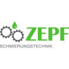 Zepf AR-1 EP Mỡ hiệu suất cao NLGI 00 - thùng 50kg / Zepf AR-1 EP High Performance grease NLGI 00 - 50kg barrel
