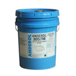 Anderol 3057M Dầu nhớt dài hạn 20L / Anderol 3057M Long-term lubricant 20L