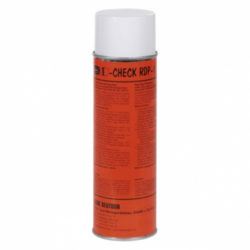 KD-CHECK RDP-1 Bình xịt khô 500ml màu đỏ / KD-CHECK RDP-1 Red dry penetrant 500ml spray can