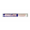 Laco Epoxy-Stick - Hợp chất sửa chữa Epoxy - 35mL / Laco Epoxy-Stick - Epoxy Repair compound - 35mL