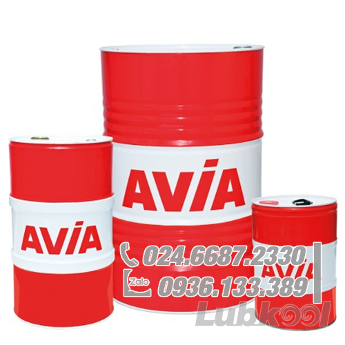 2333-10000-avia