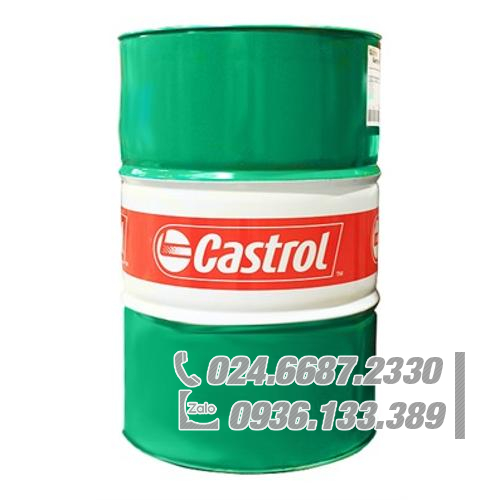 Dầu công nghiệp Castrol Honilo 171 Dầu công nghiệp Castrol Honilo 171