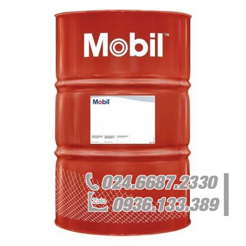 Dầu công nghiệp MOBIL Mobilgard M440 Dầu công nghiệp MOBIL Mobilgard M440