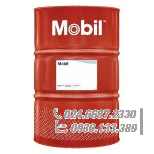 Dầu công nghiệp Mobil DTE 22 Ultra Dầu công nghiệp Mobil DTE 22 Ultra