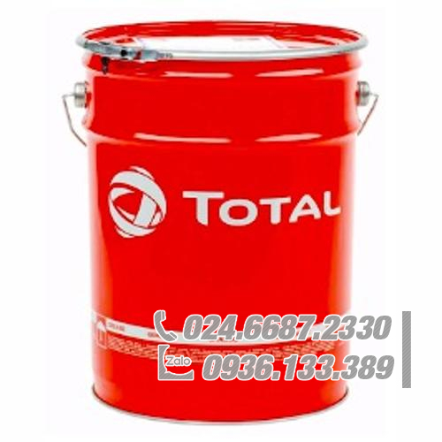 Dầu công nghiệp TOTAL Nevastane XS 320 Dầu công nghiệp TOTAL Nevastane XS 320