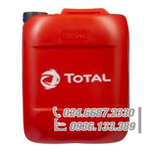 Dầu công nghiệp TOTAL Spirit WBF 7200 Dầu công nghiệp TOTAL Spirit WBF 7200