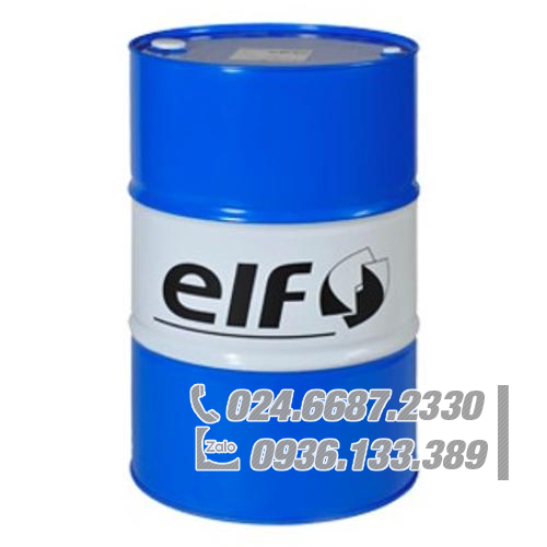 Dầu TOTAL HTX 3818 Dầu TOTAL HTX 3818