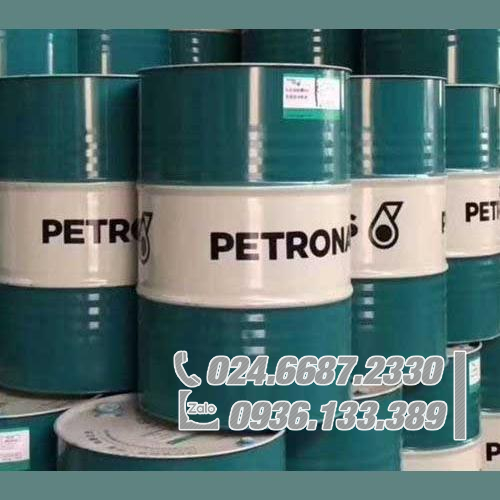 Dầu công nghiệp Petronas Arbor Multi Range Dầu công nghiệp Petronas Arbor Multi Range