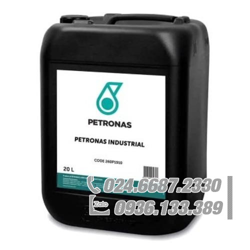 Dầu công nghiệp Petronas Hydraulic Oils (ISO VG 10 - 150) Dầu công nghiệp Petronas Hydraulic Oils (ISO VG 10 - 150)