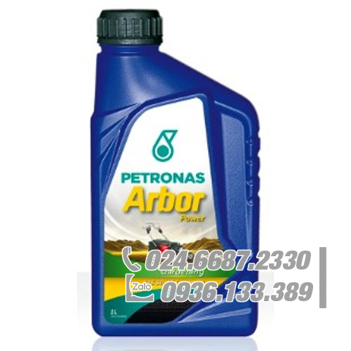 Dầu Petronas Arbor Power 30 Dầu Petronas Arbor Power 30
