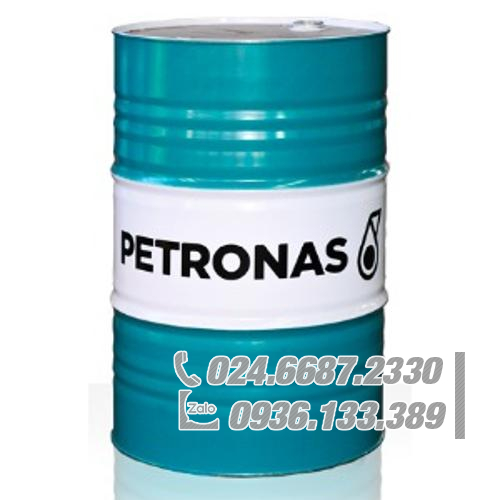 Dầu công nghiệp Petronas Jenteram G 46 Dầu công nghiệp Petronas Jenteram G 46