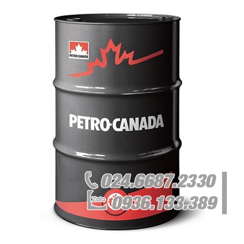 Dầu công nghiệp PETRO-CANADA Enduratex WG 680 Dầu công nghiệp PETRO-CANADA Enduratex WG 680
