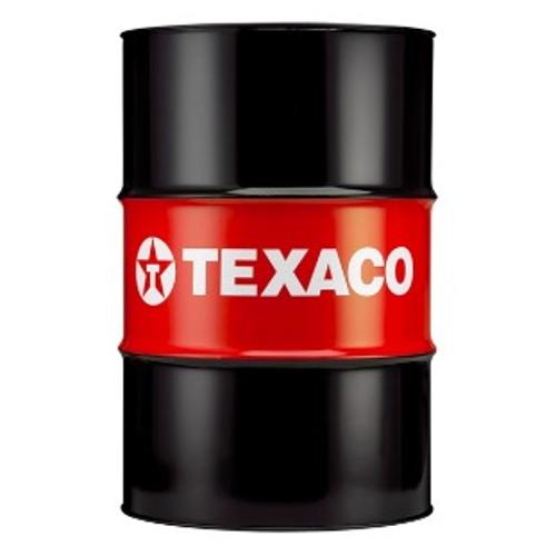 Dầu công nghiệp Texaco Meropa Synthetic EP 220 Dầu công nghiệp Texaco Meropa Synthetic EP 220