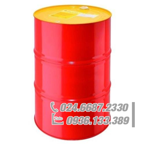 Dầu công nghiệp Shell Helix Diesel HX7 10W-40 Dầu công nghiệp Shell Helix Diesel HX7 10W-40