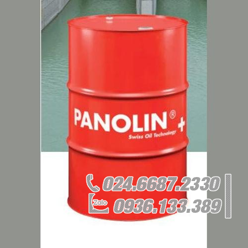 Dầu công nghiệp Shell Panolin Arc-Fluid XR 230 Dầu công nghiệp Shell Panolin Arc-Fluid XR 230
