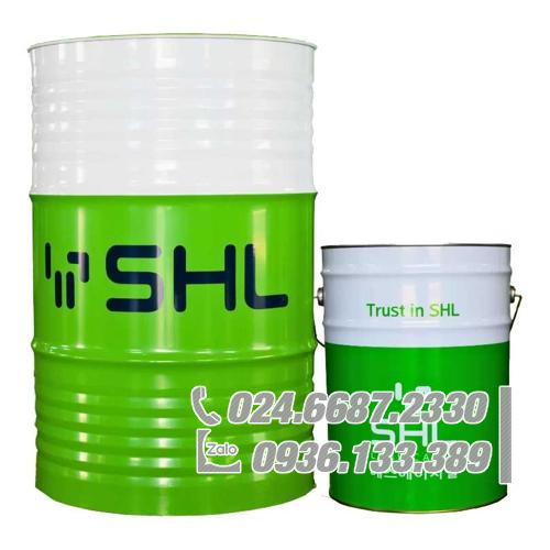 Dầu định hình SHL PUNCH H Dầu định hình SHL PUNCH H
