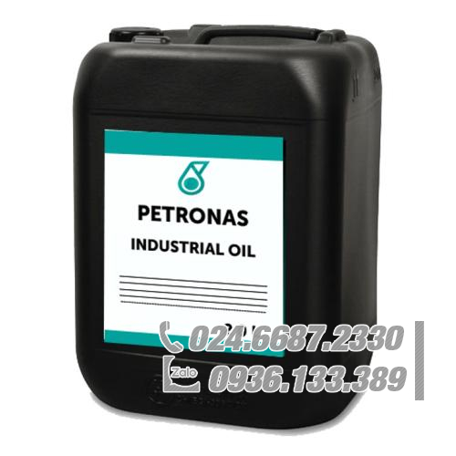 Dầu công nghiệp Petronas Circula 220 Dầu công nghiệp Petronas Circula 220