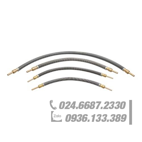 Dậy bọc lò xo áp thấp FH LUBE Dậy bọc lò xo áp thấp FH LUBE