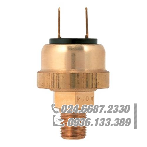 Công tắc áp suất dầu LUBE PS-A011 #209177 Công tắc áp suất dầu LUBE PS-A011 #209177