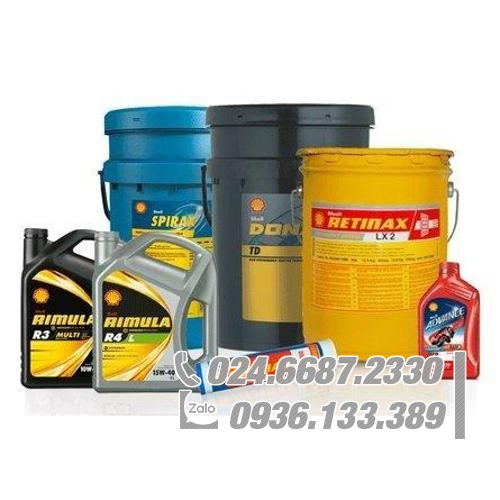 Dầu công nghiệp Aeroshell Fluid 31 Dầu công nghiệp Aeroshell Fluid 31