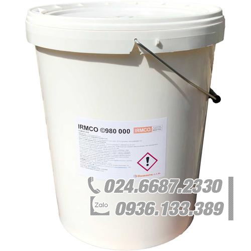 Dầu công nghiệp IRMCO Fluids 980 113 Dầu công nghiệp IRMCO Fluids 980 113