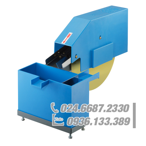 Máy tách dầu dạng đĩa FHTECH DS2030/20, DS2030/25, DS2030/30, DS-3, DS-4, DS-5 Máy tách dầu dạng đĩa FHTECH DS2030/20, DS2030/25, DS2030/30, DS-3, DS-4, DS-5